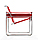 wassily_chair_a.jpg