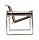 wassily_chair_b.jpg