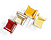 wassily_chair_c.jpg