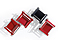 wassily_chair_d.jpg