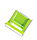 wassily_chair_e.jpg