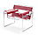 wassily_chair.jpg