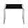 laccio_table_a.jpg