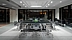 01_e-on_headquarters_a.jpg