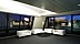 01_e-on_headquarters_b.jpg
