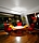 01_e-on_headquarters_c.jpg