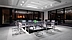 01_e-on_headquarters.jpg