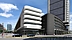 e-on_slovakia_complex_a.jpg