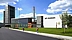 e-on_slovakia_complex_b.jpg
