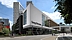 e-on_slovakia_complex.jpg