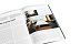 2004_08_design_in.jpg