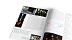 2005_05_designum.jpg