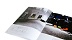 2005_10_arch_a.jpg