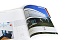 2008_04_arch_a.jpg