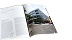 2008_05_arch.jpg